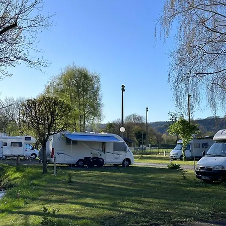 La Lande * Brassac (Tarn)