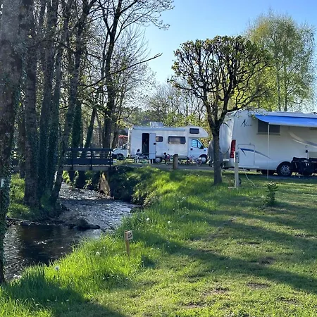 La Lande * Brassac (Tarn)